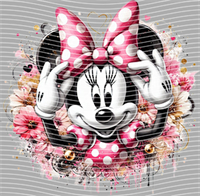 Mickey-AMQ 1902